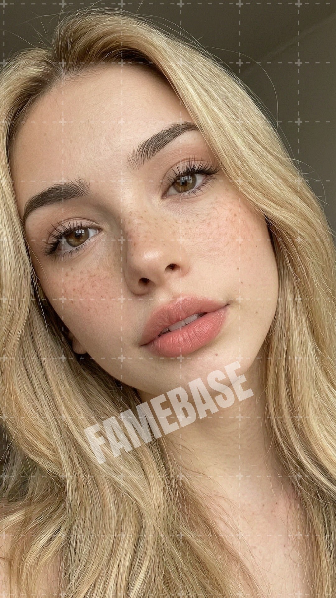 AI Cutei - Abby Fox - Image 3