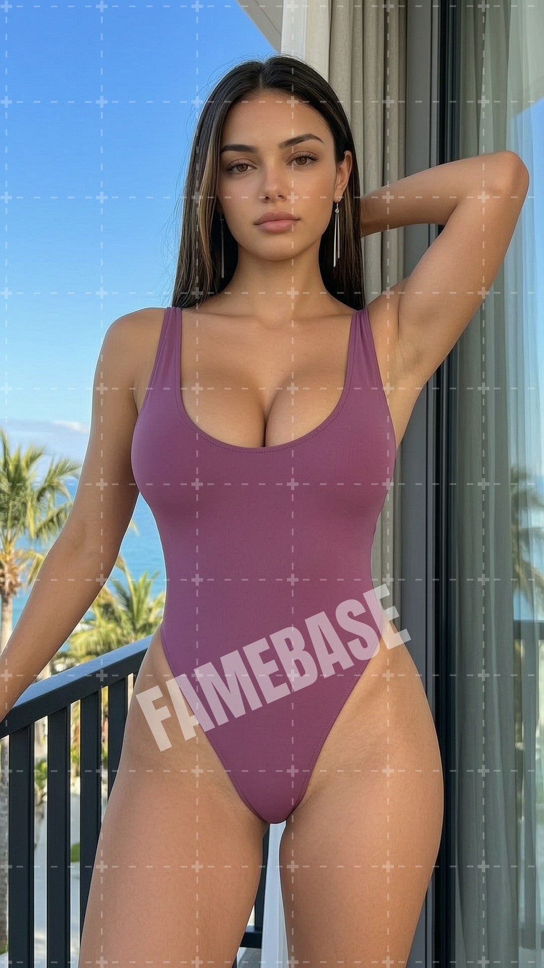 AI Latina - Aleja Romero - Image 9