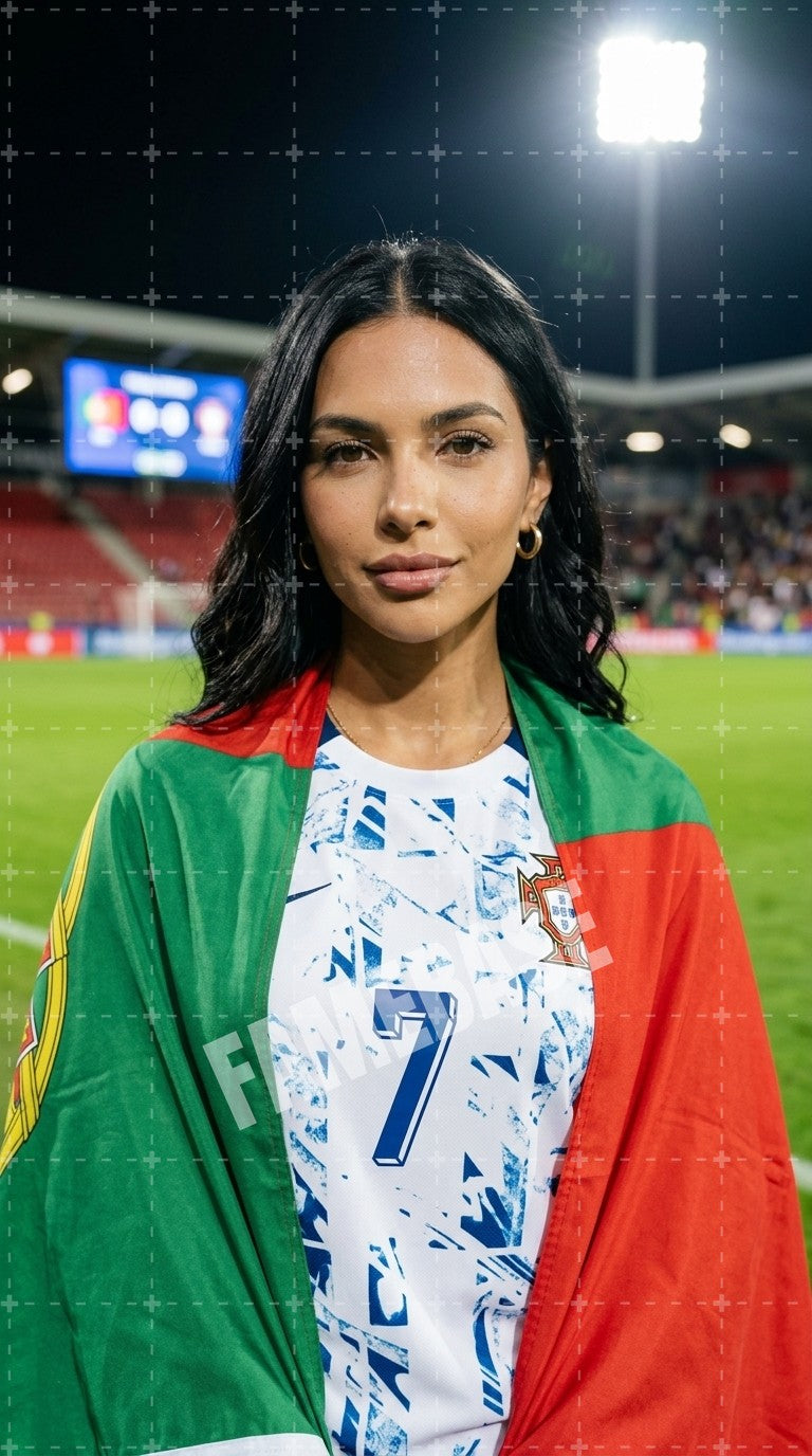 AI Latina - Carolina Rodriguez - Image 3