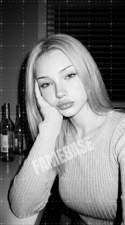 AI Ebony - Elina Park - Image 3