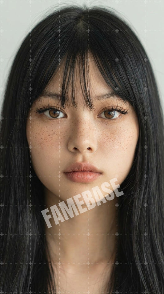 AI Ebony - Jiyoon Choi - Image 1