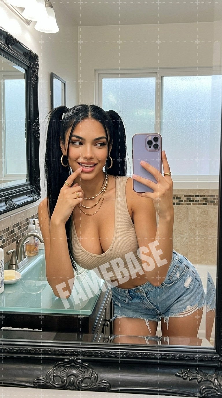 AI Latina - Lorena Romero - Image 4