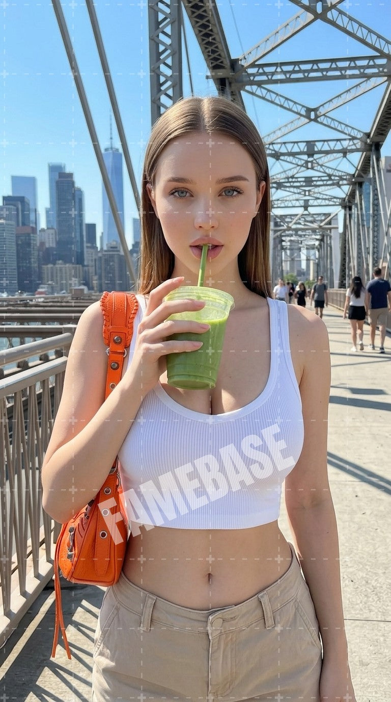 AI Cutei - Violet Blake - Image 5