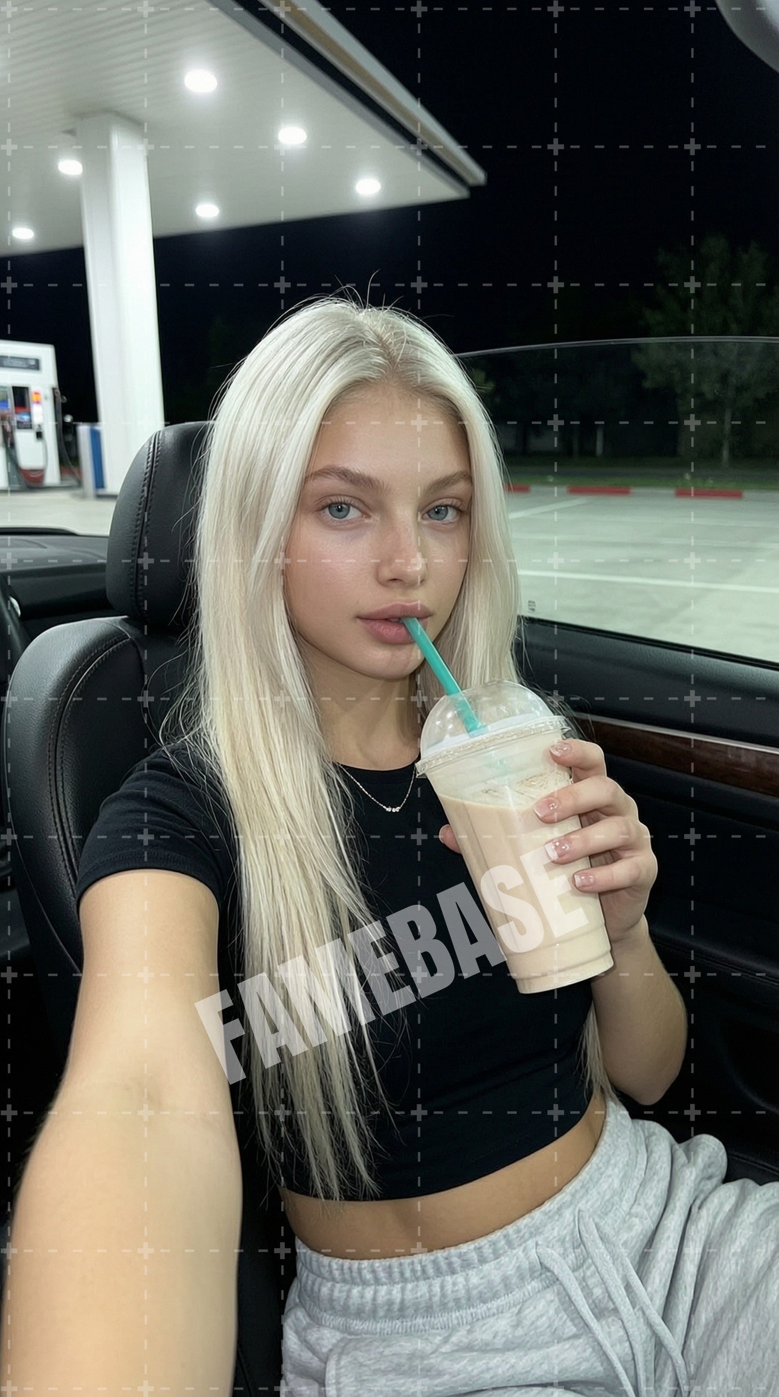 AI Cutei - Alexia Bennett - Image 8