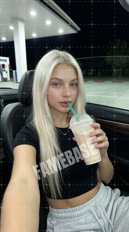 AI Cutei - Alexia Bennett - Image 8