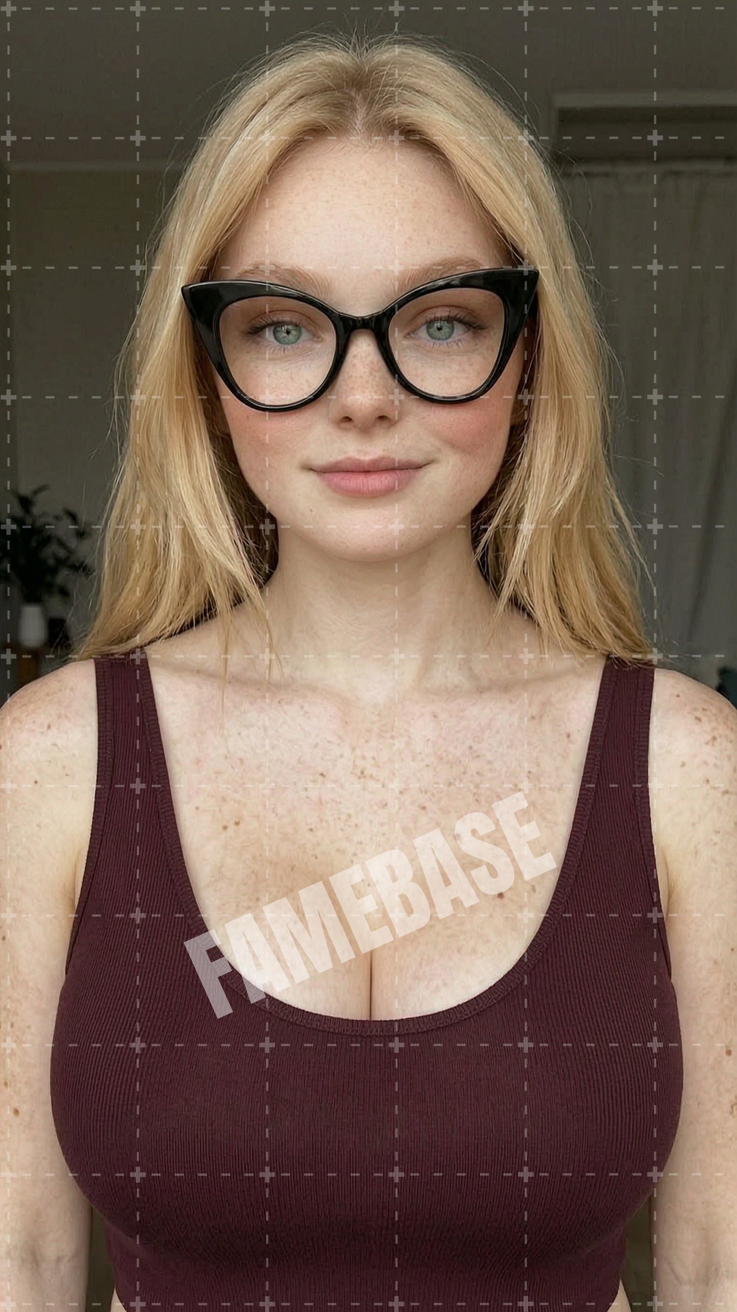 AI Cutei - Marie Fister - Image 8