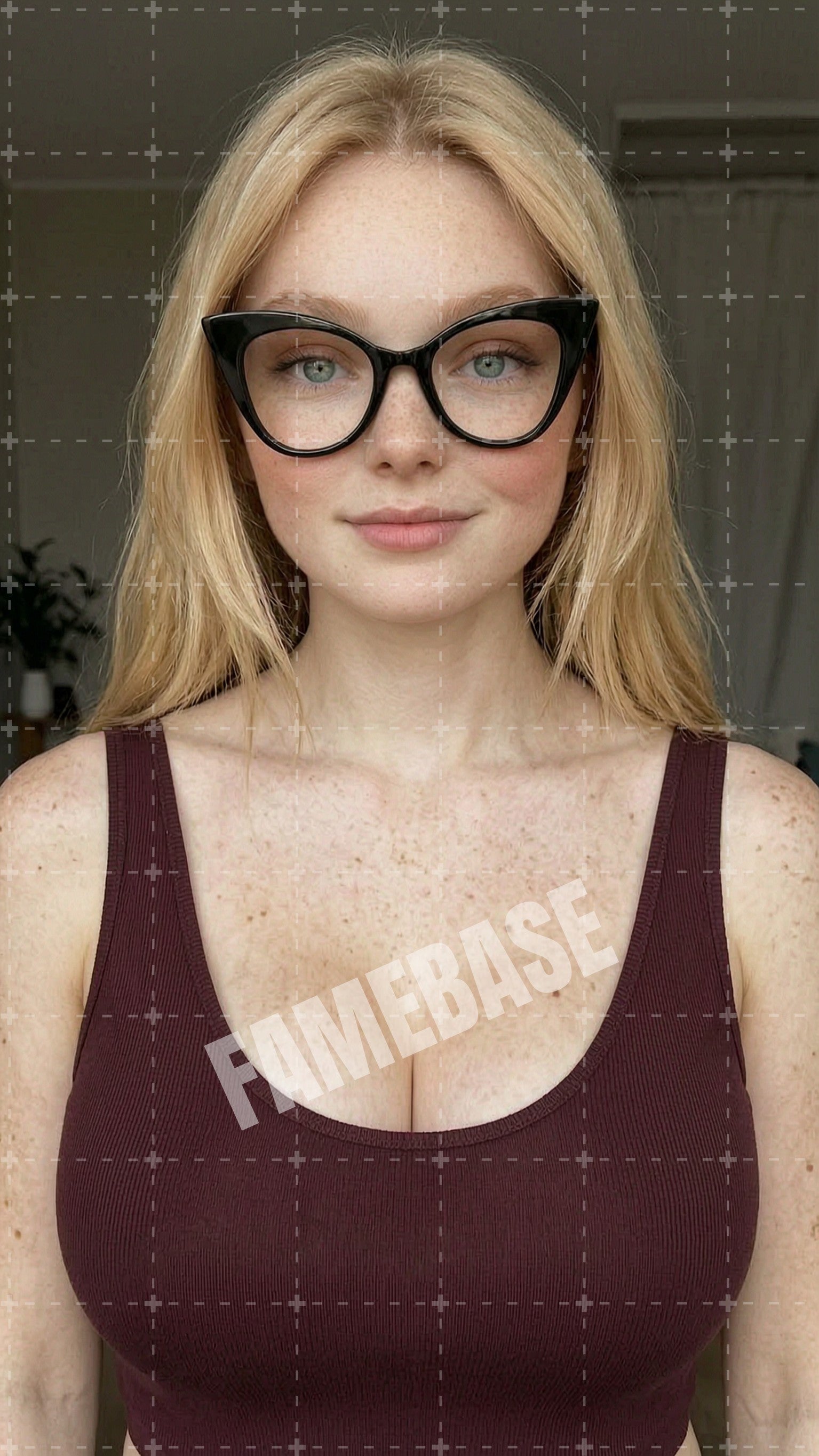 AI Cutei - Marie Fister - Image 8