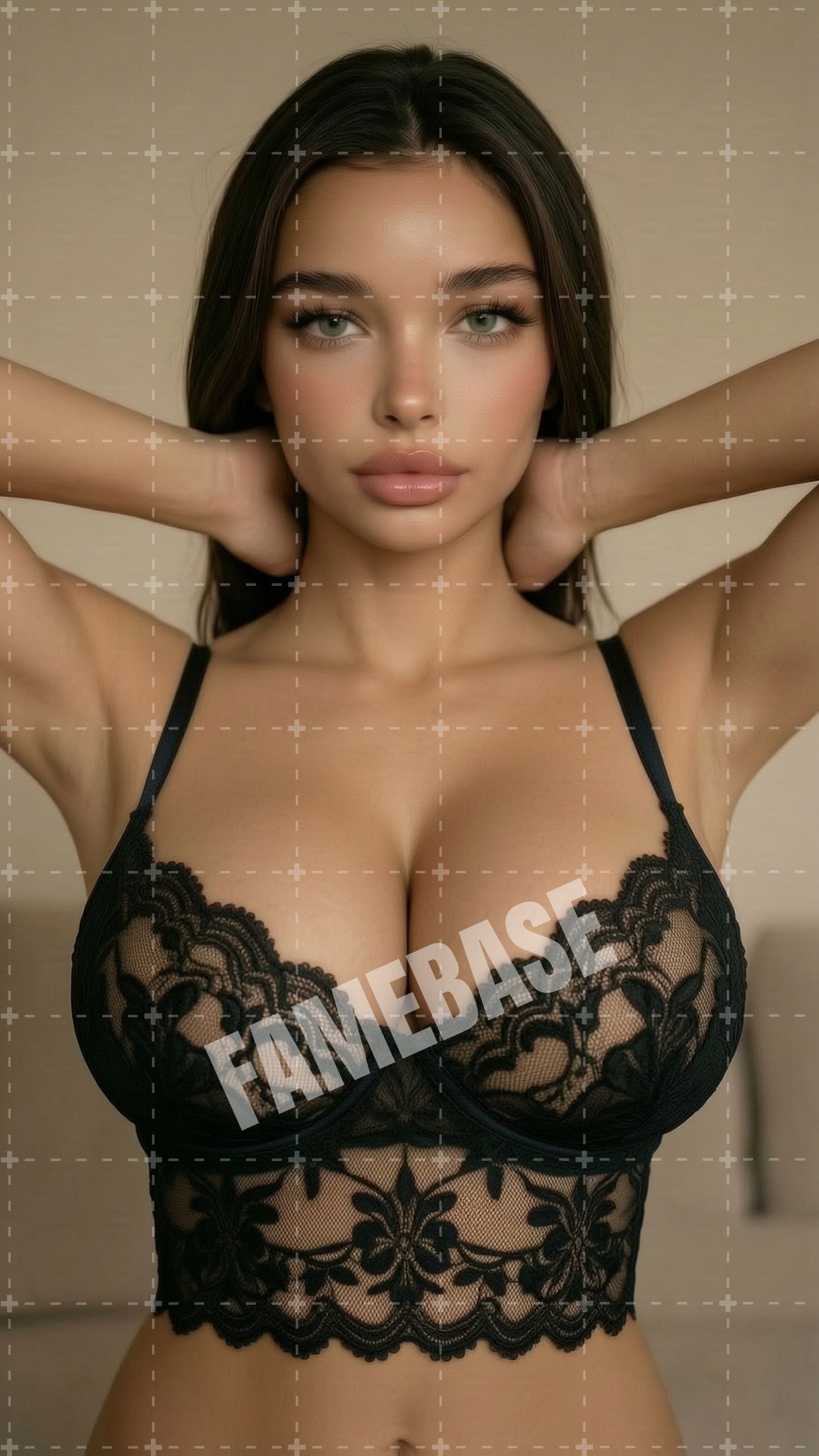 AI Ebony - Gali Dash - Image 6