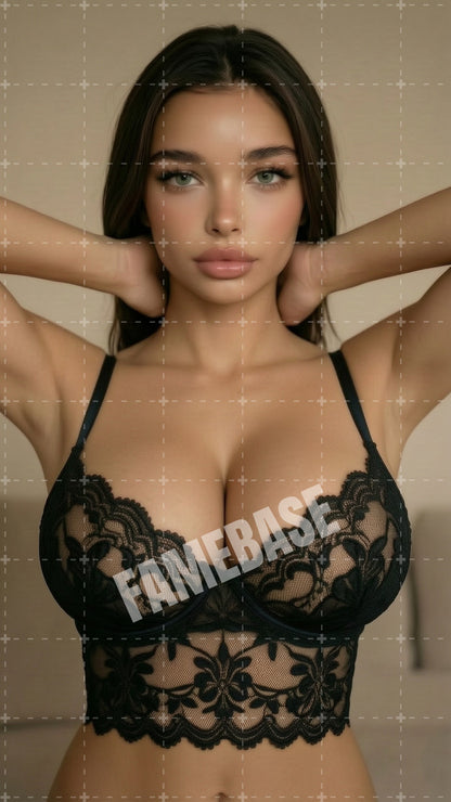 AI Ebony - Gali Dash - Image 6