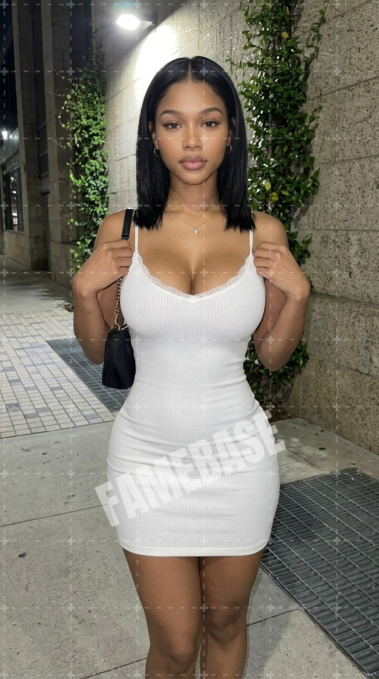 AI Ebony - Liora Blake - Image 4