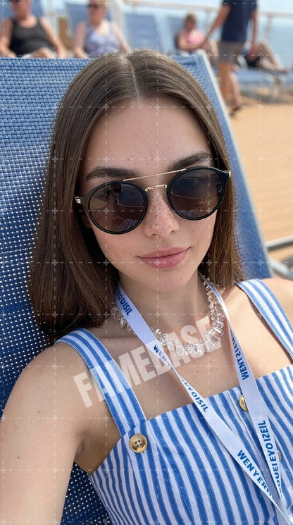AI Cutei - Olivia Lopez - Image 8