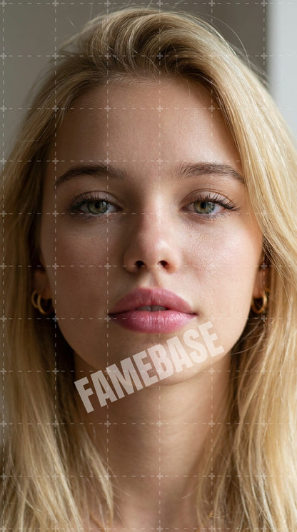 AI Cutei - Maisie Cox - Image 3