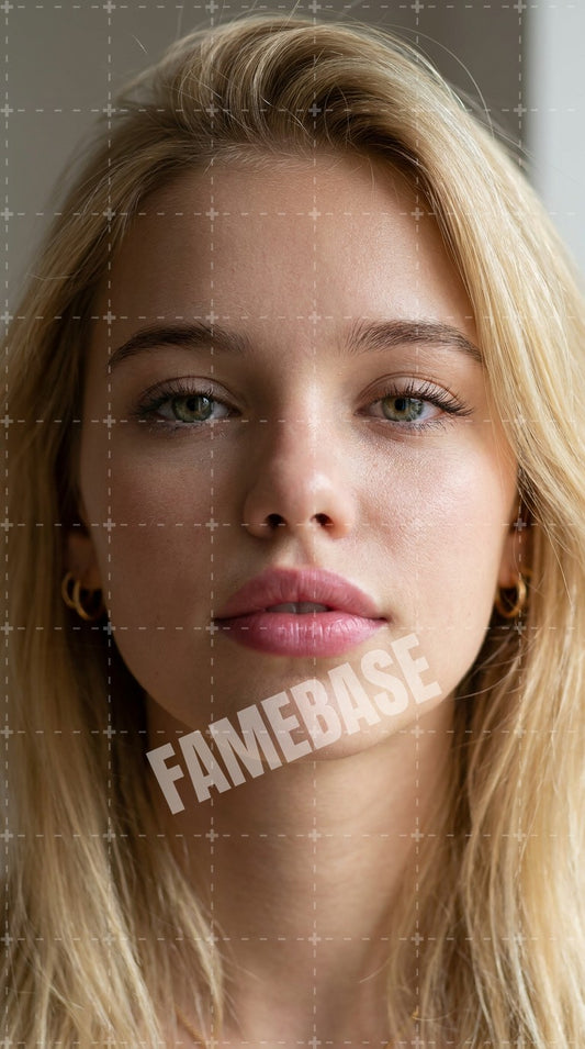 AI Cutei - Maisie Cox - Image 3