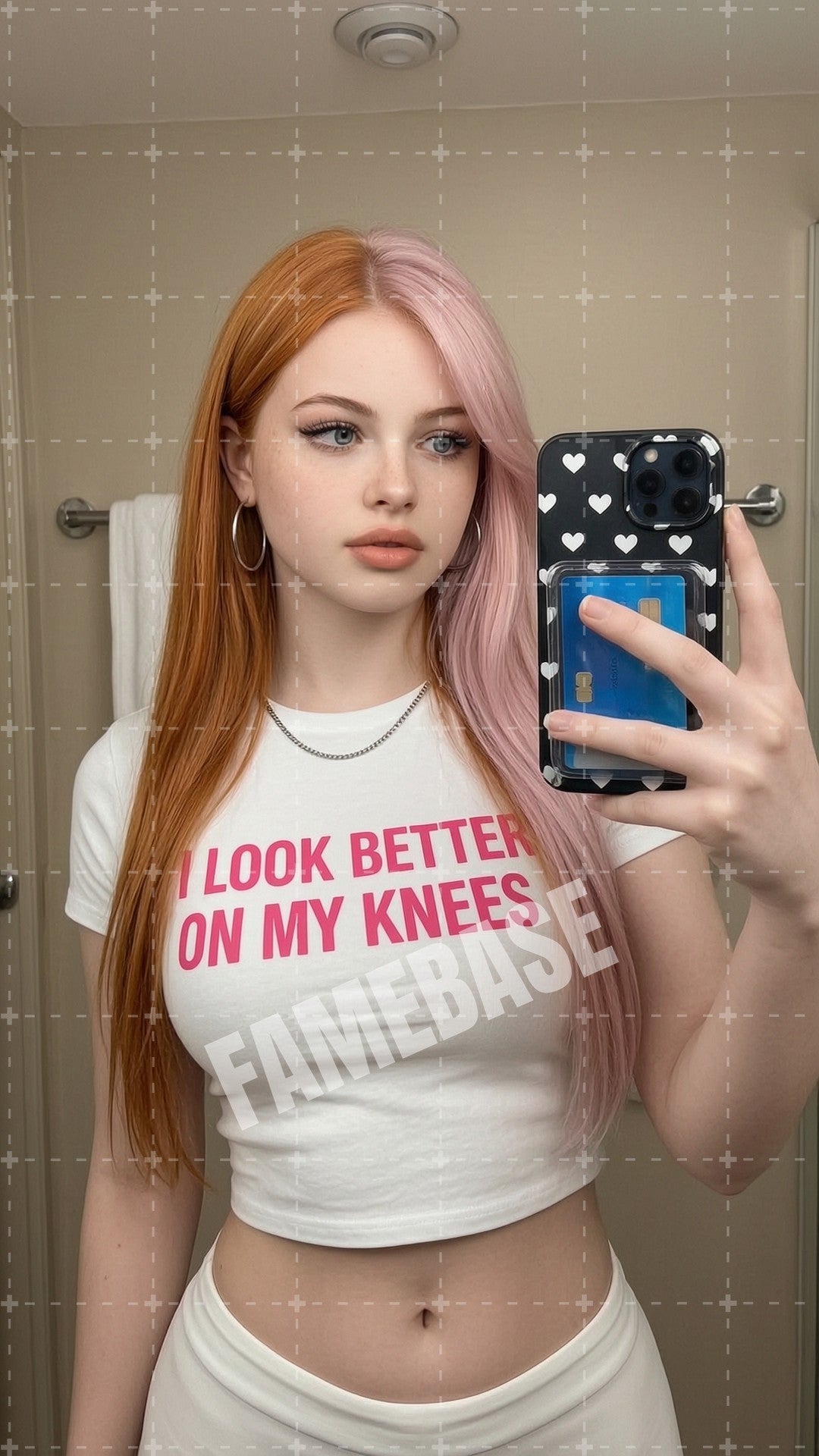 AI Alt - Amber Morgan - Image 8