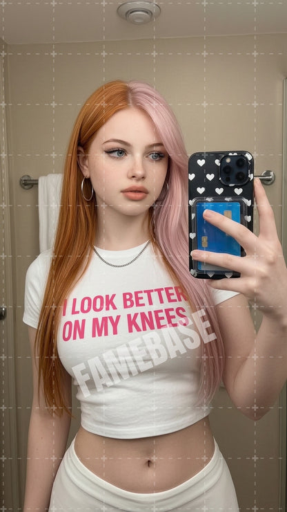 AI Alt - Amber Morgan - Image 8