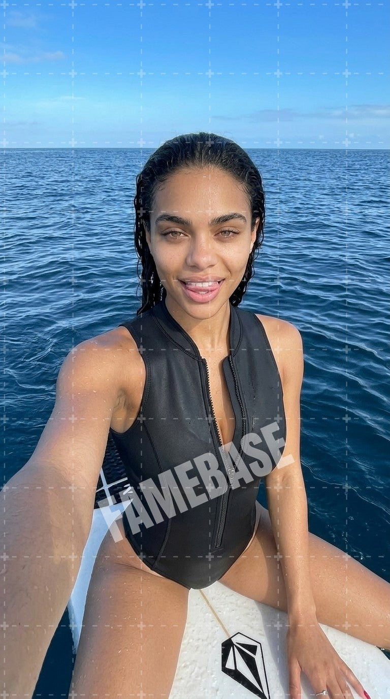 AI Latina - Flavia Silva - Image 2