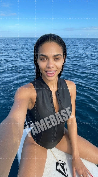 AI Latina - Flavia Silva - Image 2