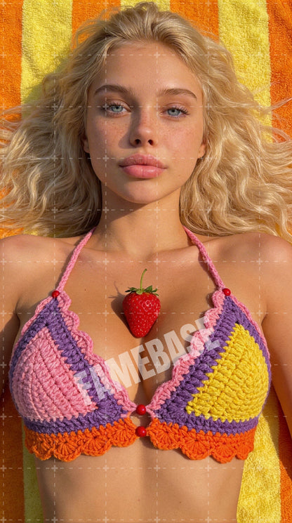 AI Cutei - Devon Ellis - Image 4
