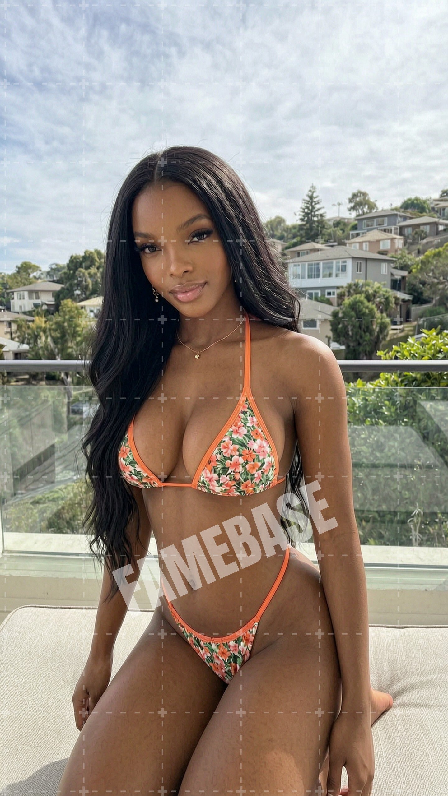 AI Ebony - Imara Smith - Image 4