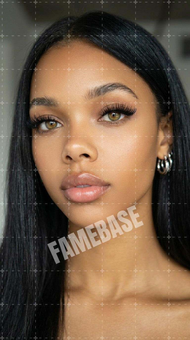 AI Ebony - Milan Royale - Image 2