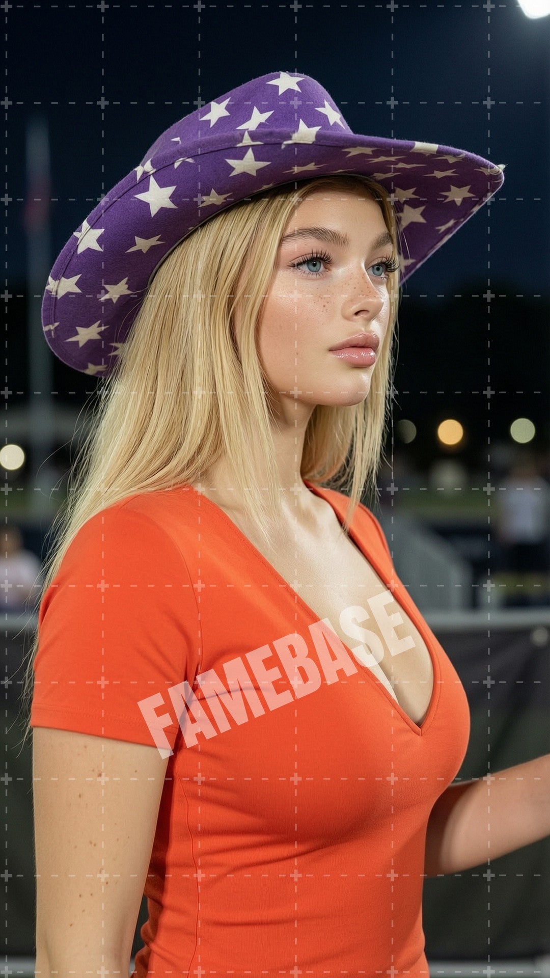 AI Cutei - Juniper Holland - Image 8