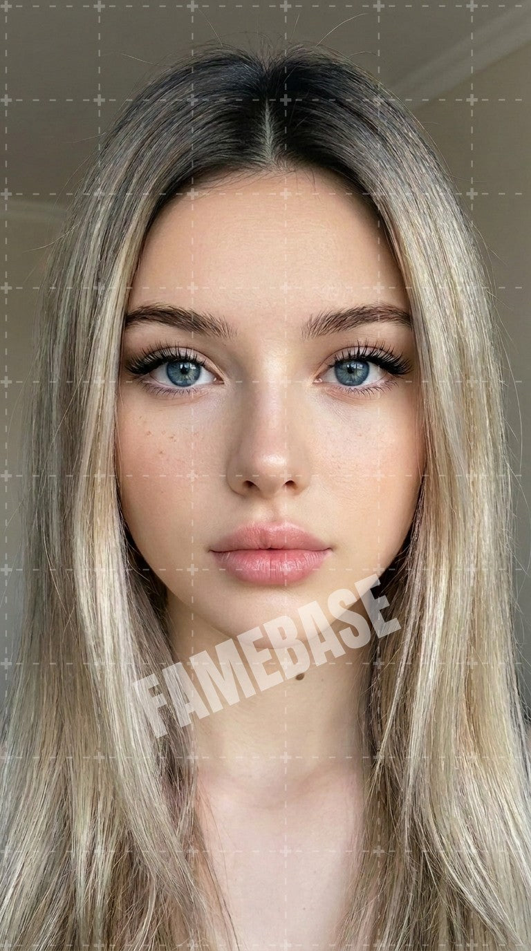 AI Cutei - Isla Kensington - Image 8