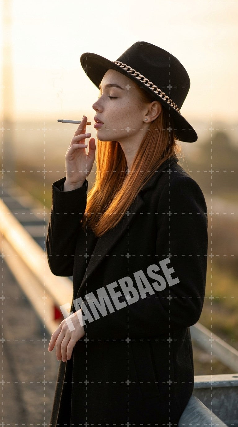 AI Cutei - Madeline Rhodes - Image 3