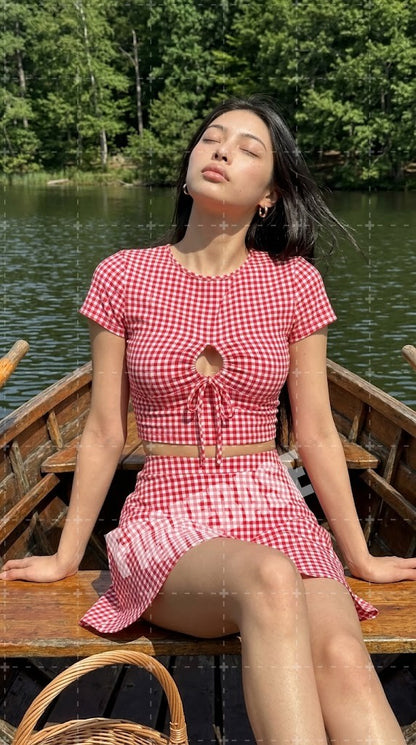 AI Ebony - Veda Sakura - Image 5