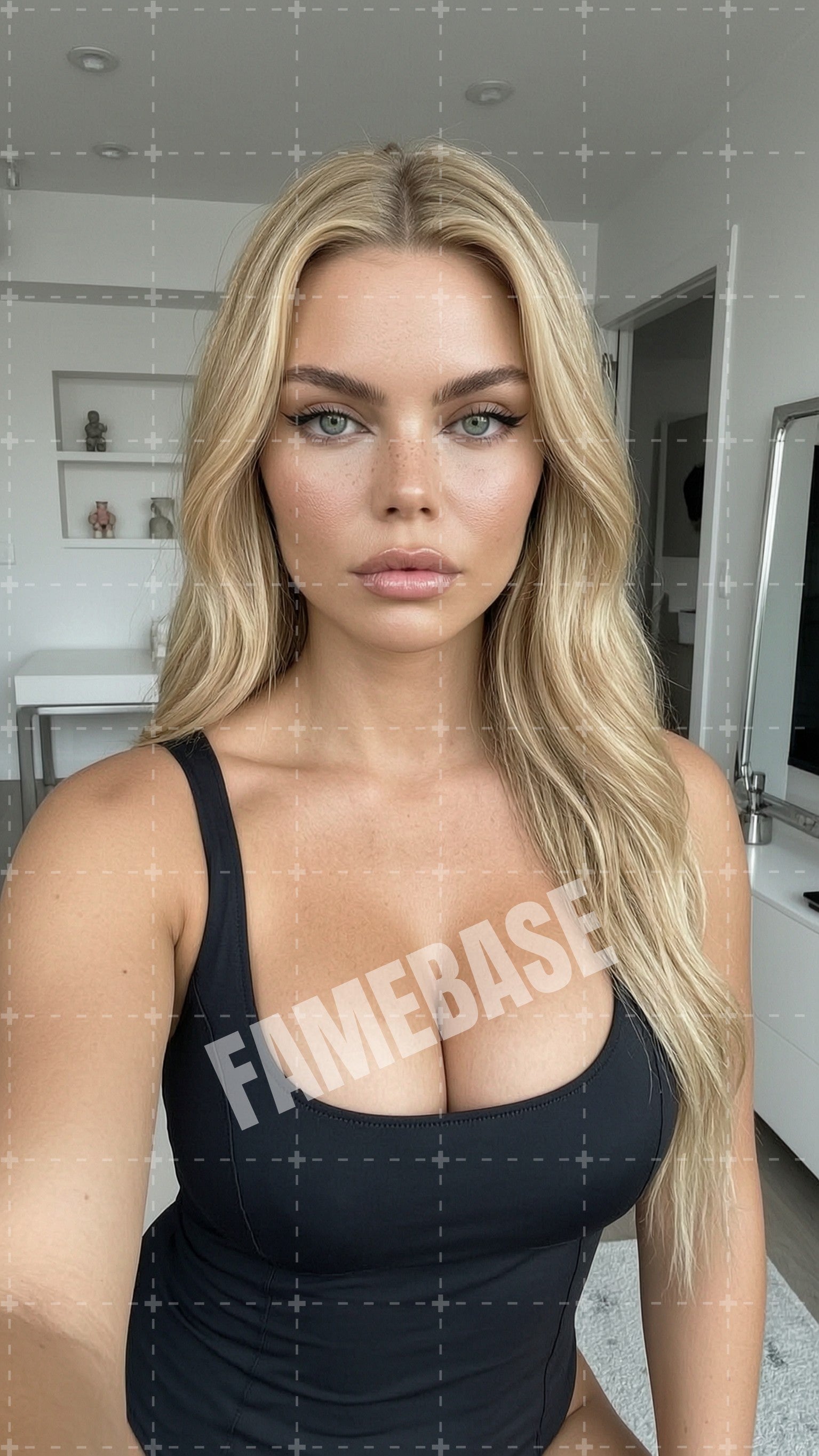 AI MILF - Amanda Finns - Image 8