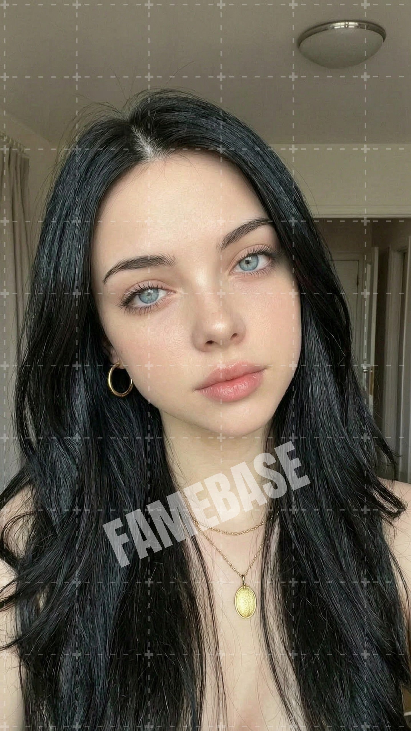 AI Cutei - Olivia Hayes - Image 7