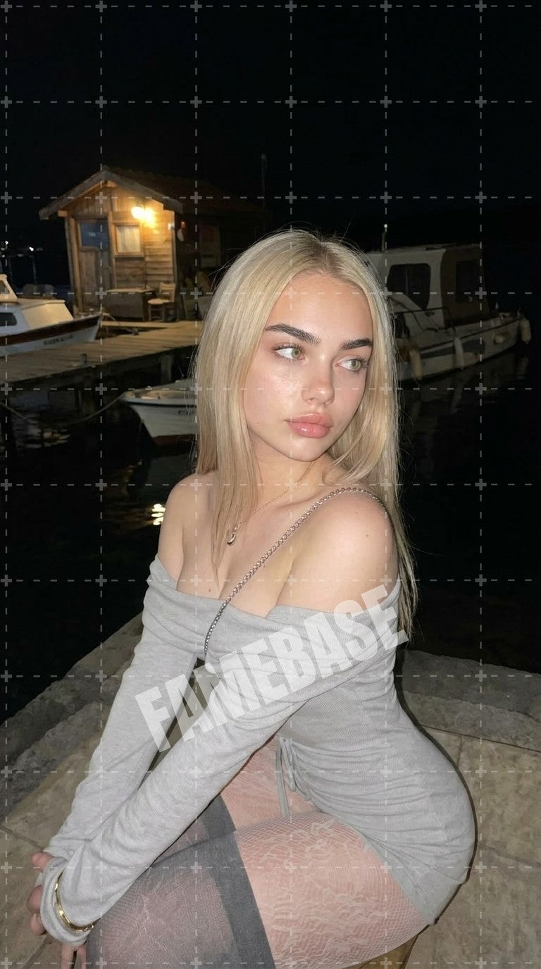 AI Cutei - Peyton Carter - Image 9