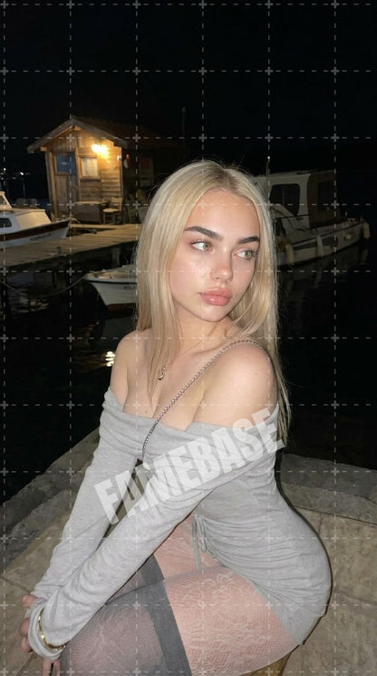 AI Cutei - Peyton Carter - Image 9