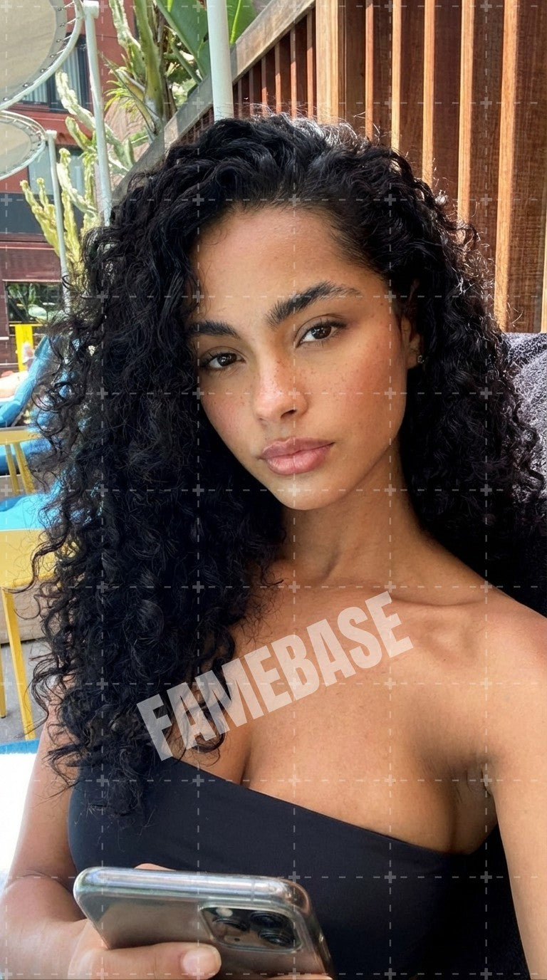 AI Cutei - Ximena Acosta - Image 5