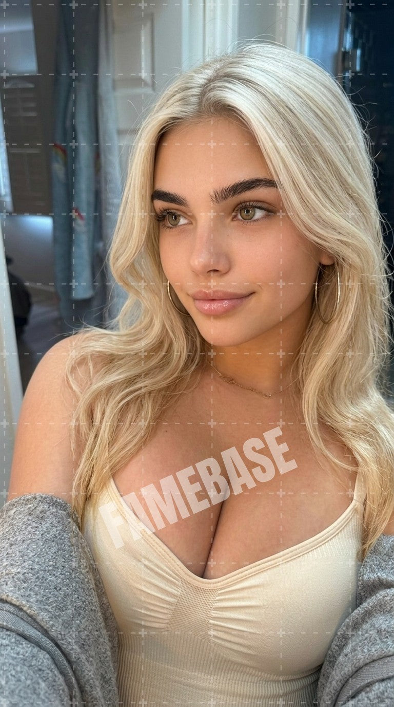 AI Cutei - Peyton Carter - Image 2