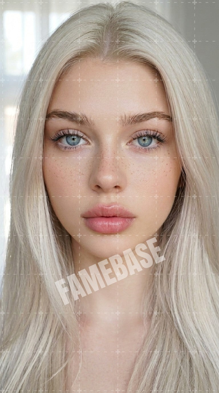 AI Cutei - Barbie Velvet - Image 3
