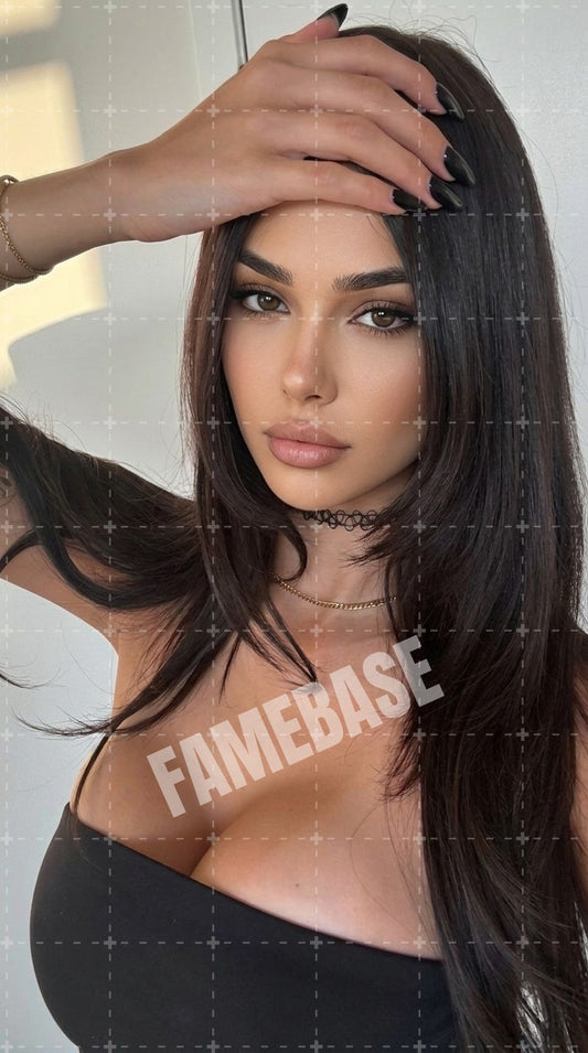 AI Latina - Malena Lopez - Image 2