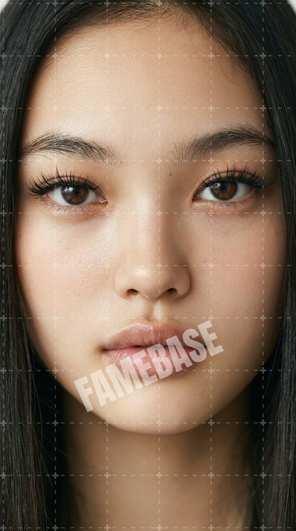 AI Ebony - Sora Miyazaki - Image 4