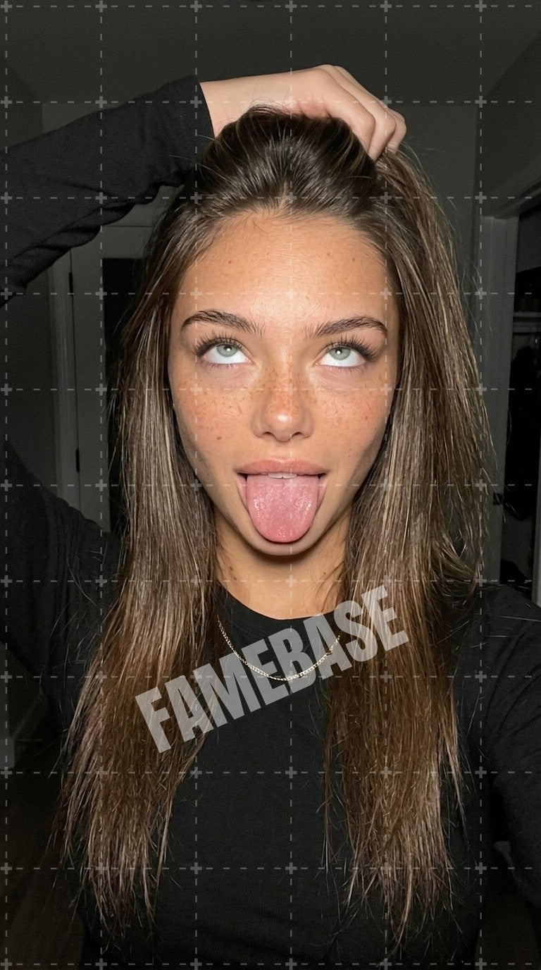 AI Cutei - Bianca Jacobs - Image 5