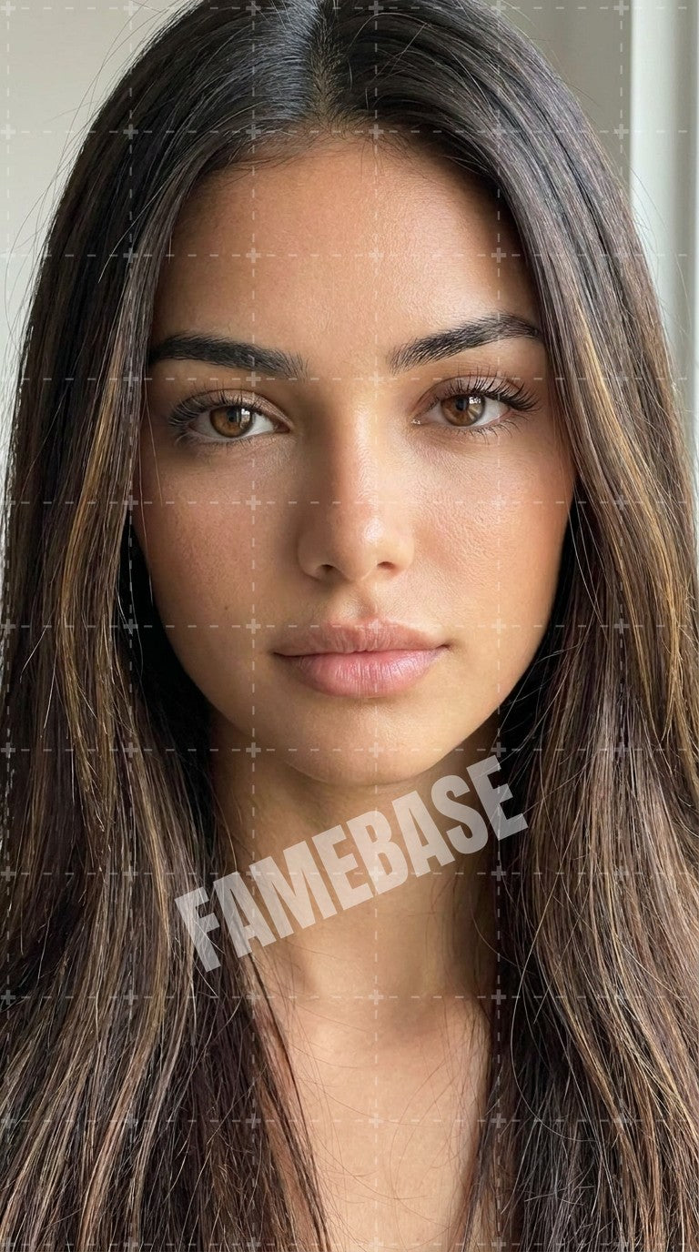 AI Latina - Aleja Romero - Image 4