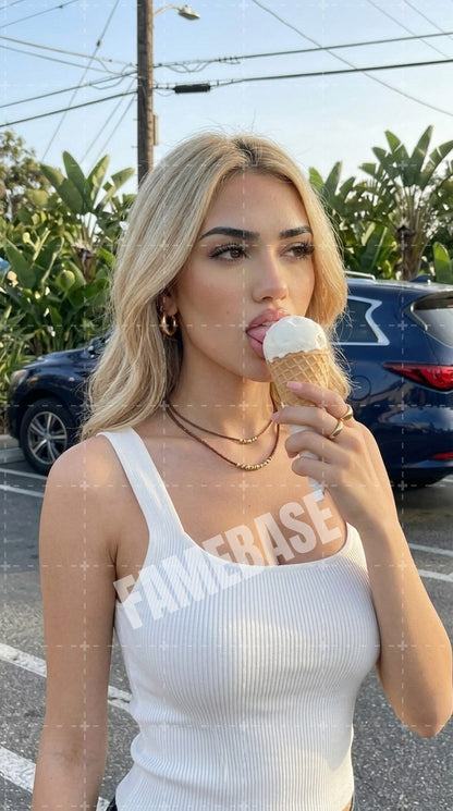 AI Latina - Alejandra Diaz - Image 5