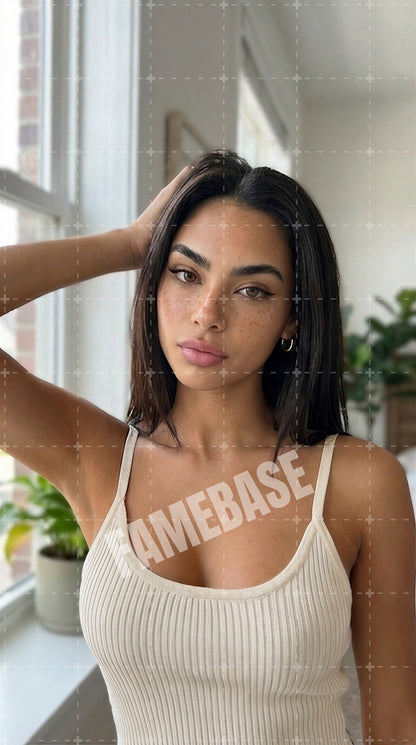 AI Latina - Helena Gonzales - Image 3