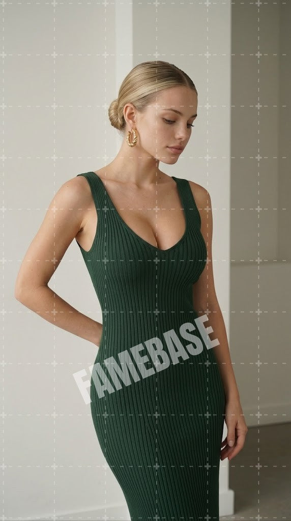 AI Cutei - Tracy Watts - Image 5