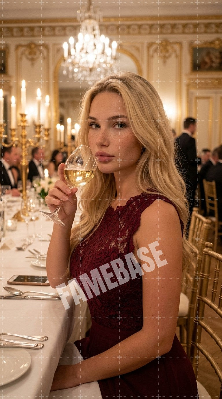 AI Cutei - Posie Lennox - Image 7