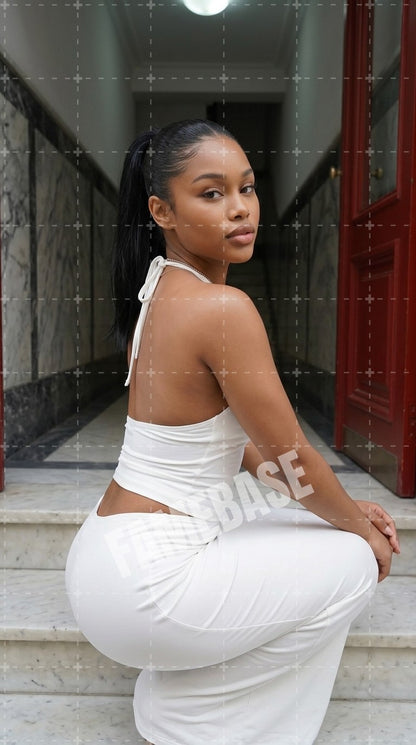 AI Ebony - Liora Blake - Image 2