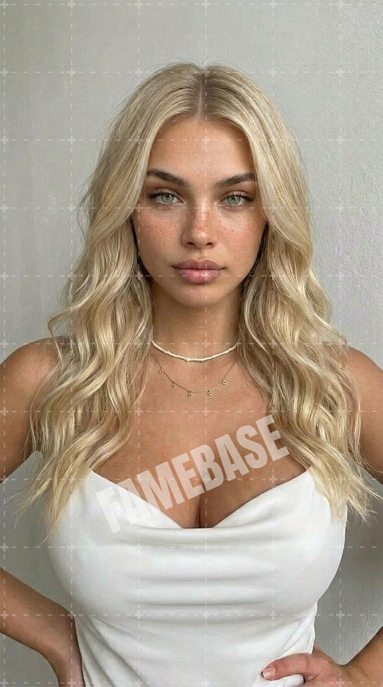 AI Cutei - Taylor Hayes - Image 9
