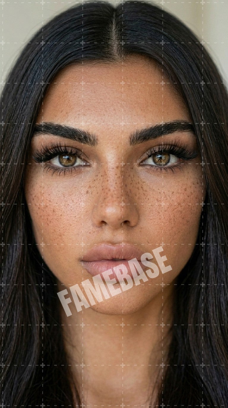 AI Latina - Laura Gonzales - Image 5