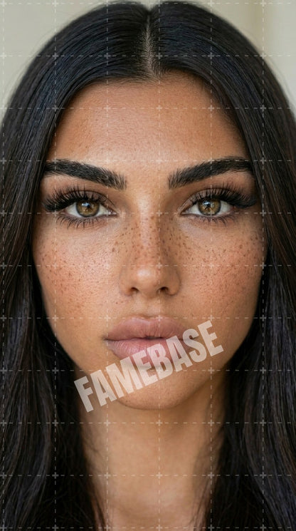 AI Latina - Laura Gonzales - Image 5