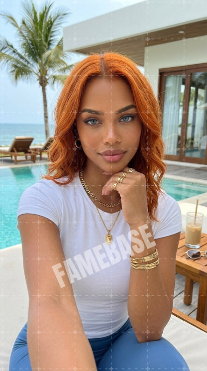 AI Ebony - Azha Jackson - Image 7