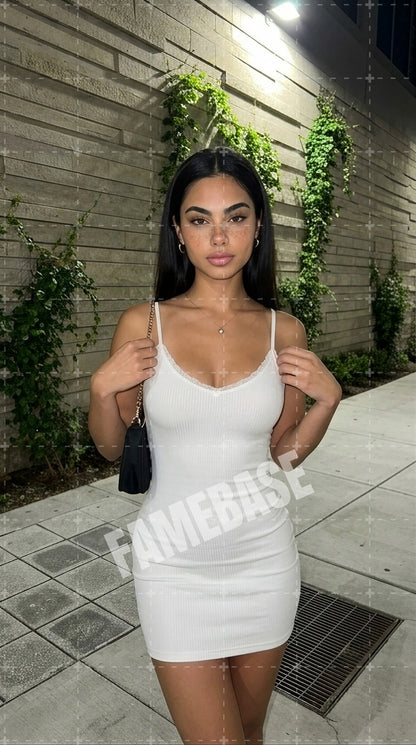 AI Latina - Helena Gonzales - Image 8