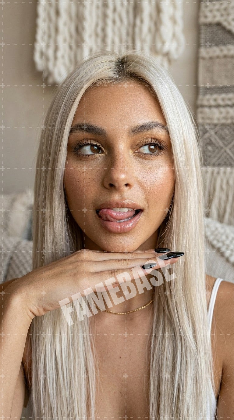 AI Latina - Belén Garcia - Image 5
